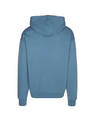 HUGO | Kapuzensweater - Hoodie NOGUDI | 